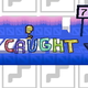 Illustration for article titled People Are Trying To Find The Truth About A Creepy Unfinished Playstation Game